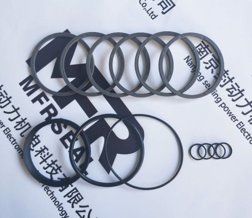 HITACHI ZAXIS230 Ľͷͷ CENTER JOINT SEAL KIT