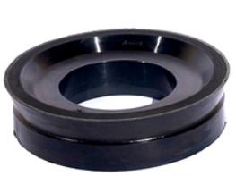 һϱ űû CONCRETE PUMP RUBBER PISTON