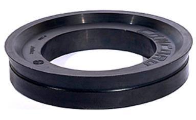 һó230 űû CONCRETE PUMP RUBBER PISTON 