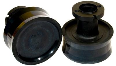 һó ű CONCRETE PUMP RUBBER PISTON