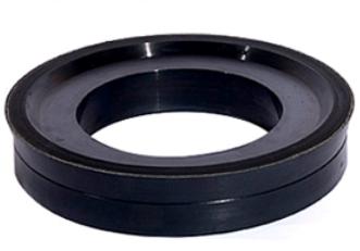 űû CONCRETE PUMP RUBBER PISTON